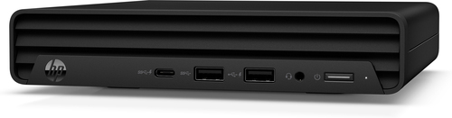 HP 260 G9 – image 2