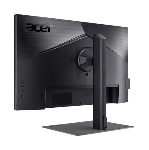 Acer Vero B7 B277KLBbmiiprzx computer monitor – image 6
