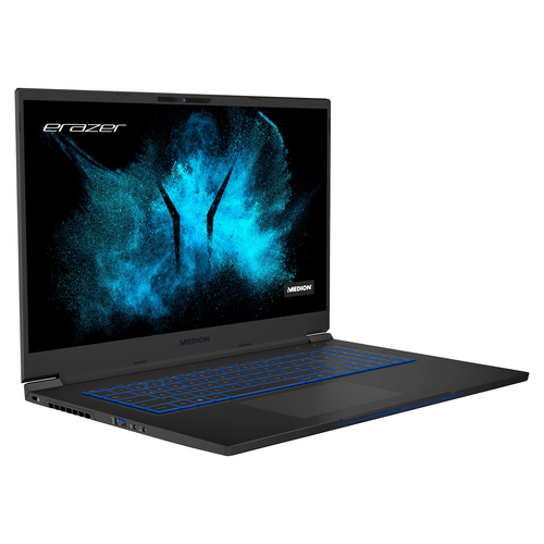 ERAZER Beast X20 – image 5
