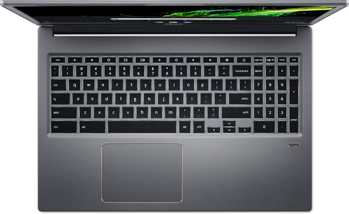 Acer Chromebook CB715-1WT-P0VQ Intel® Pentium® 4417U – image 5