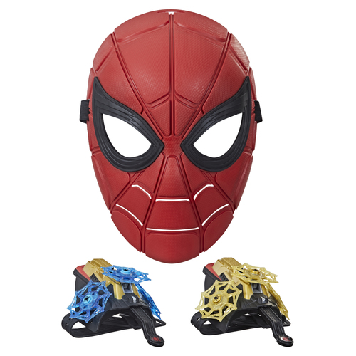 Marvel F29035L1 набор игрушек