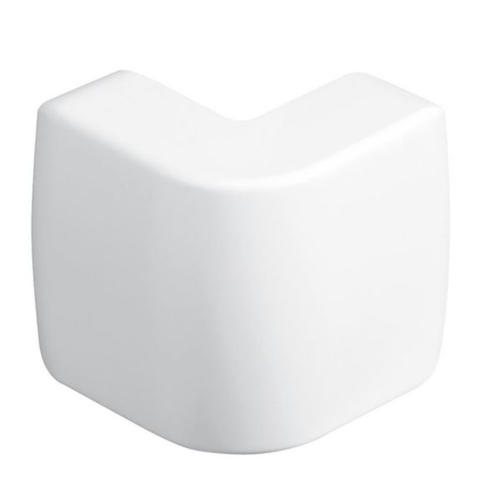 Legrand 11523
