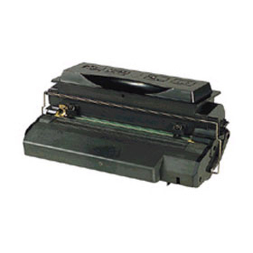 Samsung ML-C810(E) toner cartridge Original Black