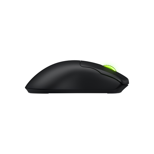 HATOR Pulsar 3 ULTRA 4K Wireless – image 3