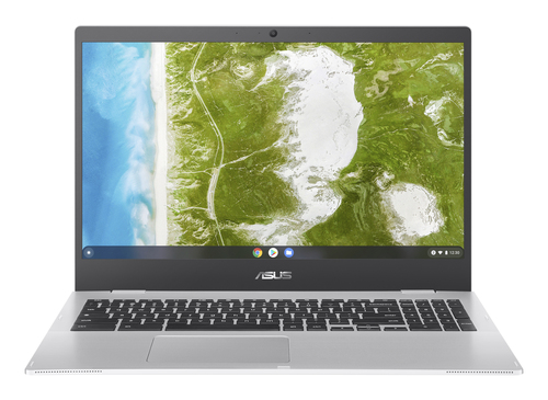 ASUS Chromebook CX1 CX1500CKA-NJ0357 Intel® Celeron® N N4500