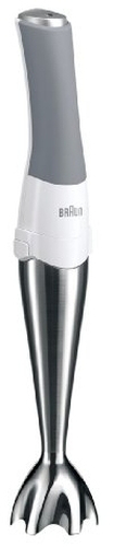 Braun MR 730cm