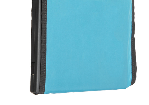 Targus TBS713GL laptop case – image 7