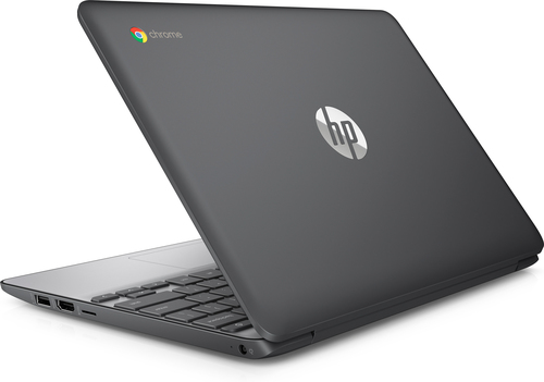 HP 11 G5 – image 9