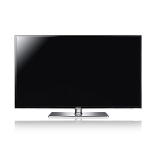 Samsung UE32D6530 81.3 cm (32") Full HD Black