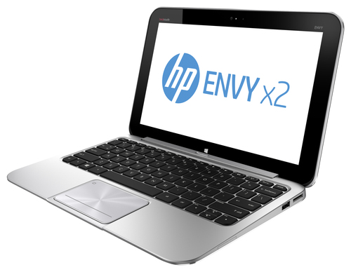 HP ENVY x2 11-g100ea – image 2