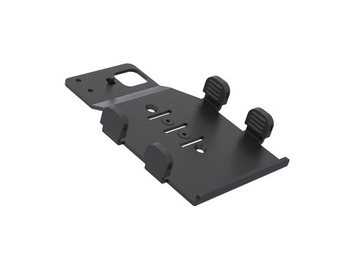 STRIPE S700 MULTIGRIP