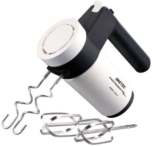 Imetec ST 1000