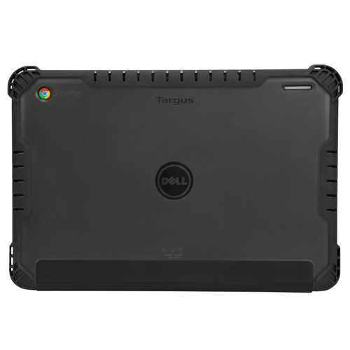 Targus THZ713GLZ laptop case