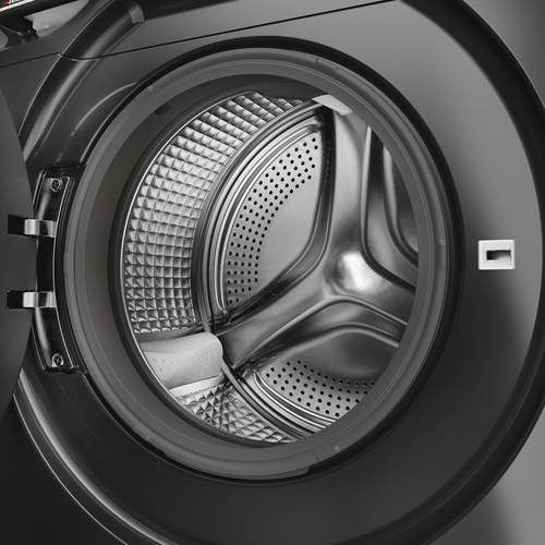 Hoover H7W4 49MBCR8-S – image 9