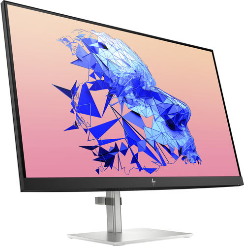 HP U32 4K HDR – image 3