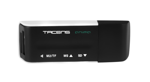 Tacens Anima Anima ACRM1