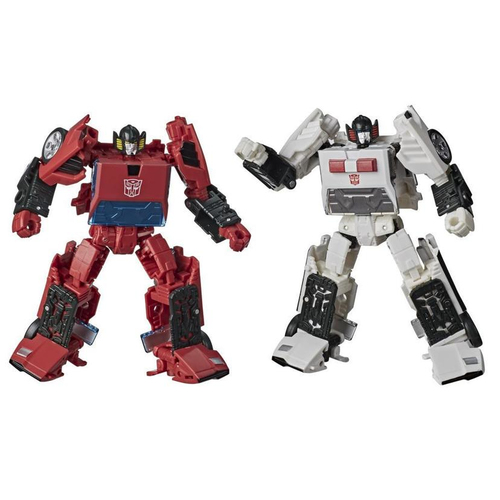 Hasbro F0854