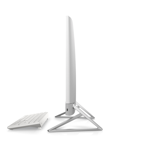 Dell Inspiron 5410 Intel® Core™ i5 i5-1235U – image 7