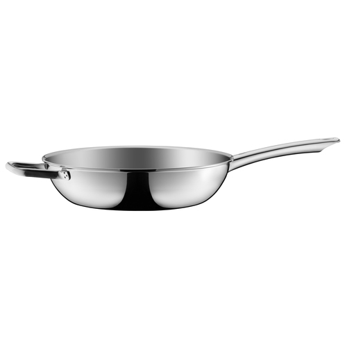 WMF Profi Resist Koekenpan diep 28 cm, afbeelding 2