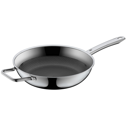 WMF Profi Resist Koekenpan diep 28 cm