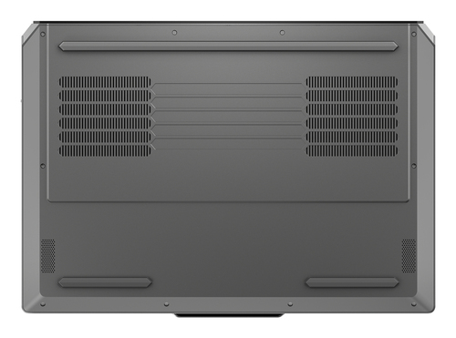 LOQ Essential 15ARP11 thumbnail 26
