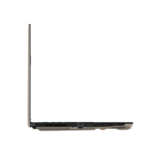 ASUS TUF Gaming A16 Advantage Edition FA617XS-N3042W AMD Ryzen™ 9 7940HS Laptop – image 4