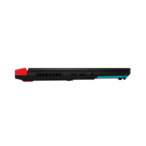 ASUS ROG Strix G15 G513QR-HN205T-BE AMD Ryzen™ 7 5800H Laptop – image 6
