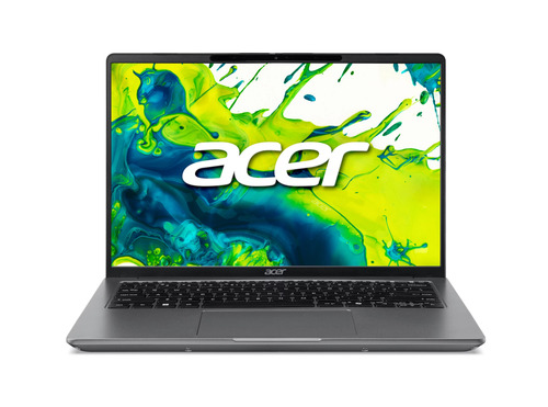 Acer Aspire NX.X45EU.001 laptop – image 2