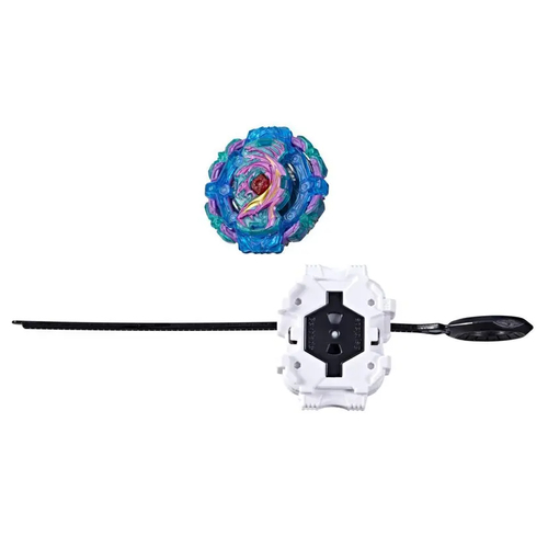 Beyblade F4550