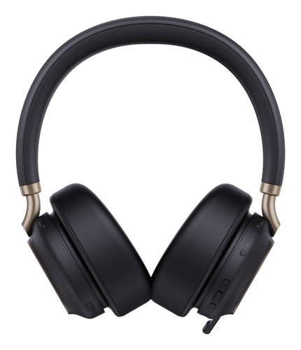 Yealink BH76 Plus - headset, afbeelding 3