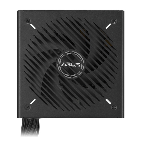 Asus Prime 750W 80 Plus Bronze Atx Psu Power Supply - image 8