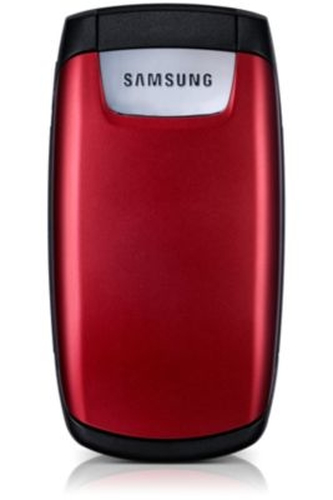 Samsung SGH-C260