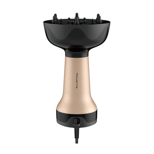Rowenta Curl Power Hair Care CV7D30E0, afbeelding 2
