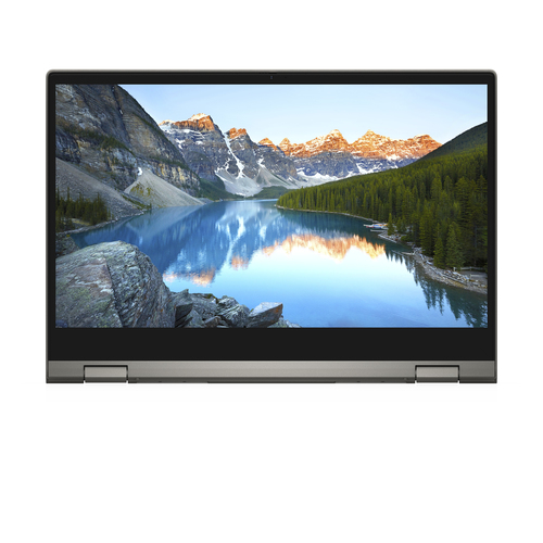 Dell 5406 2in1 – image 3