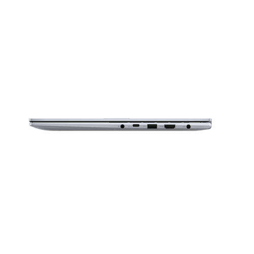 ASUS Vivobook 16X K3605ZC-N1097W Intel® Core™ i7 i7-12650H Laptop – image 8
