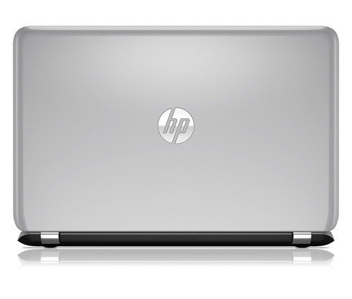 HP Pavilion TouchSmart 15-n253sa Intel® Core™ i3 i3-4005U Laptop – image 8