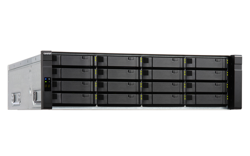 QNAP EJ1600 v2 – image 4