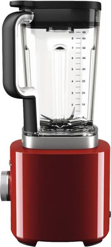 KitchenAid Pure Power 5KSB2073EER Keizerrood, afbeelding 4