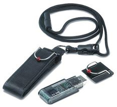 Lenovo Memory 64MB 2.0 USB