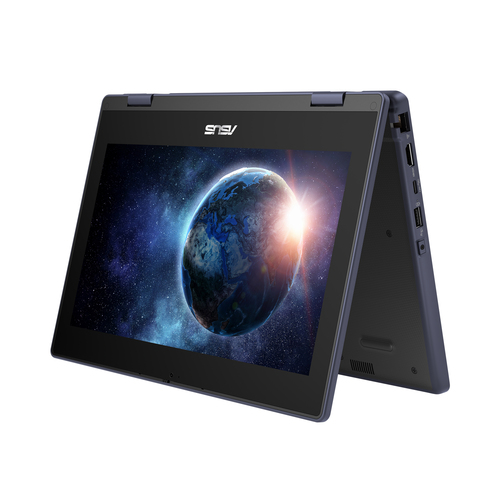 ASUS BR1104FTA-NS0103XA Intel® N N150 Hybrid (2-in-1) – image 9