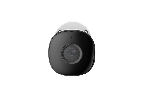 Imou IPC-F42EAP Bullet IP security camera Outdoor – image 3