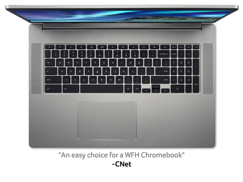Acer Chromebook (Intel Pentium N6000 – image 5