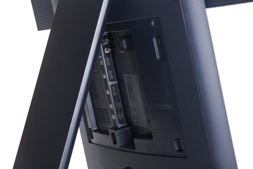 Samsung QE43LS05TCUXXU TV – image 6