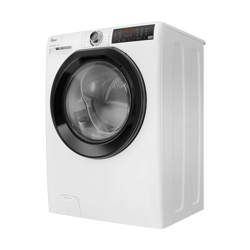 Hoover H3WPS2106TAB6-17 washing machine Front-load – image 5