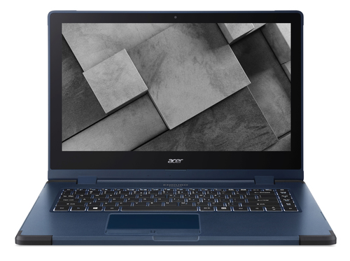 Acer ENDURO EUN314-51W-54HD Intel® Core™ i5 i5-1135G7 Laptop – image 2