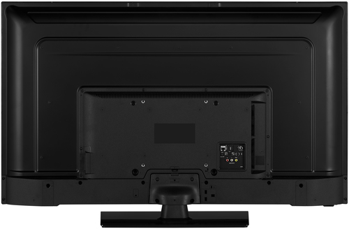 Salora 4404 series 55XUS4404 TV – image 3