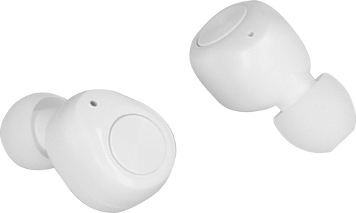 Area Drop E5 – image 2