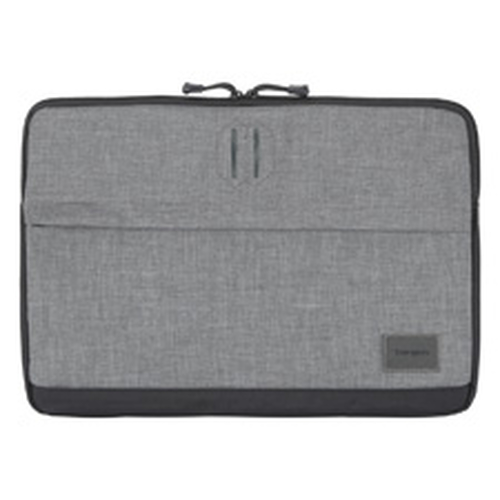 Targus Strata 14"