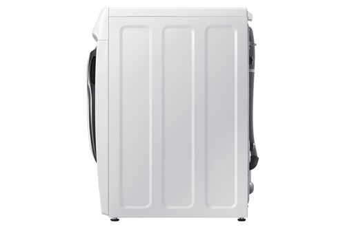 Samsung WW1CN642RBA washing machine Front-load – image 5