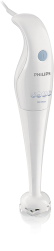 Philips Daily Collection HR1341/00 Hand blender